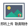 SLO-SYN伺服電機(jī)